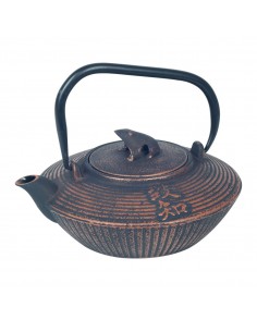 Tetera 1,2l