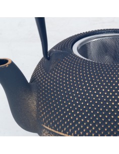 Tetera 1,8l. 2