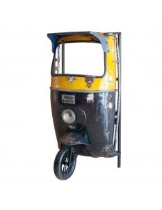 Taxi bar 100x80x75
