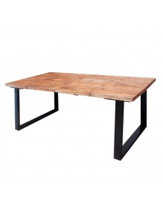 Mesa 2