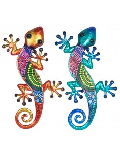 Lagarto