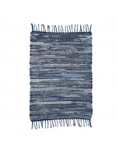 Alfombra 55x85 cm.