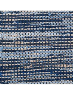 Alfombra 55x85 cm. 2