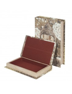 S/2 cajas libro 2