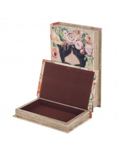 S/2 cajas libro 2