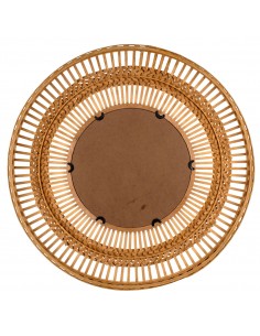 Espejo 2