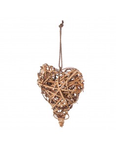 Corazon gr.