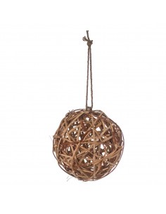 Bola med.