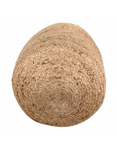 Puff 45x48 cm. 2