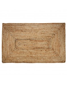 Alfombra 90x150 cm.