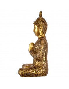 Buda 2
