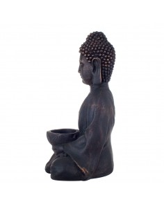 Buda 2