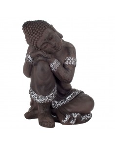 Buda