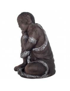 Buda 2