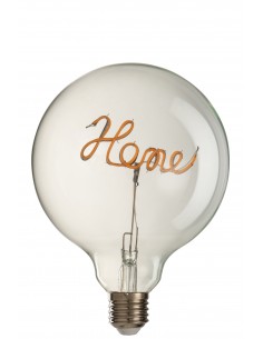 Bombilla Led Caja Home... 2