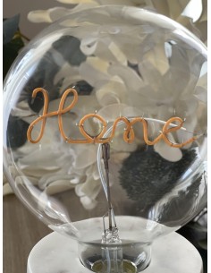 Bombilla Led Caja Home...