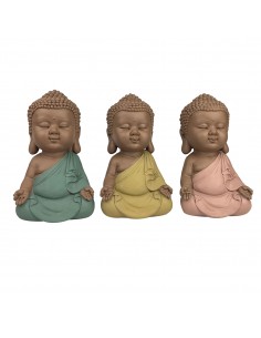 Buda linda