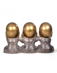 Figura monjes 2