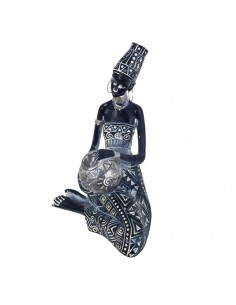 Africana   2