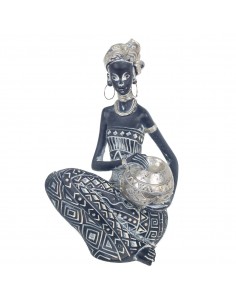 Africana