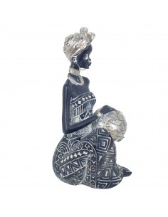 Africana 2