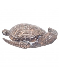Tortuga