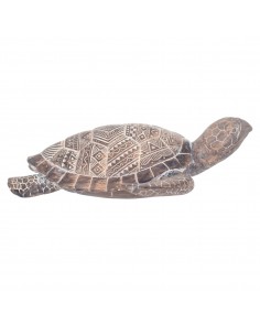Tortuga 2