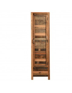 Mueble alto 2