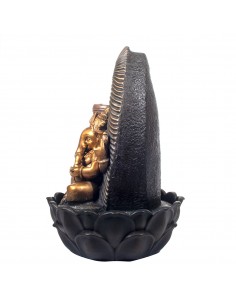 Fuente ganesha 2