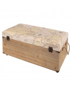Caja almacenaje 2