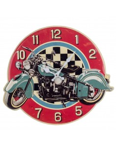 Reloj