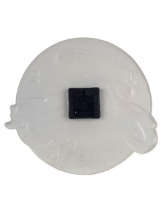 Reloj  2