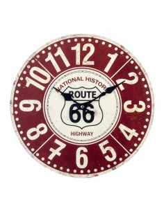 Reloj