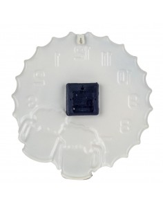 Reloj  2