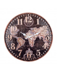 Reloj