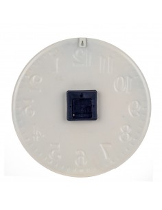 Reloj  2