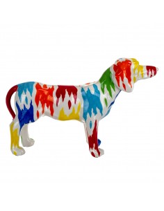 Perro 2