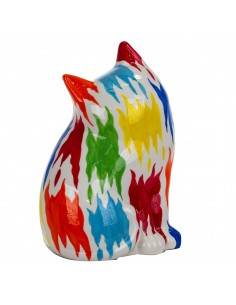 Gato