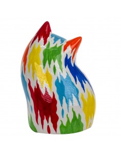 Gato 2