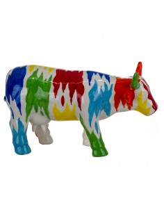 Vaca 2