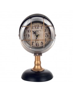 Reloj sobremesa