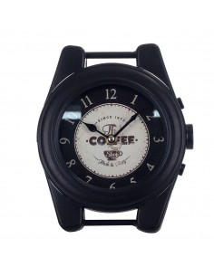 Reloj sobremesa pulsera