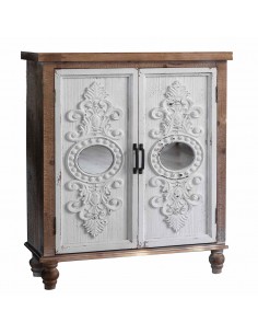Mueble