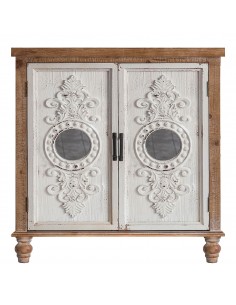 Mueble 2