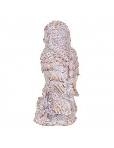 Figura buhos 2