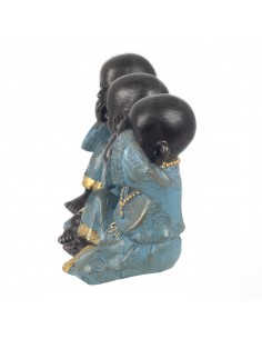Figura 3 budas 2