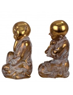 Buda 2