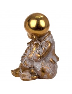Buda 2