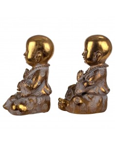 Buda 2