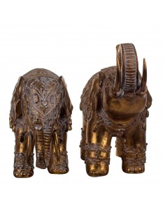 Elefante 2